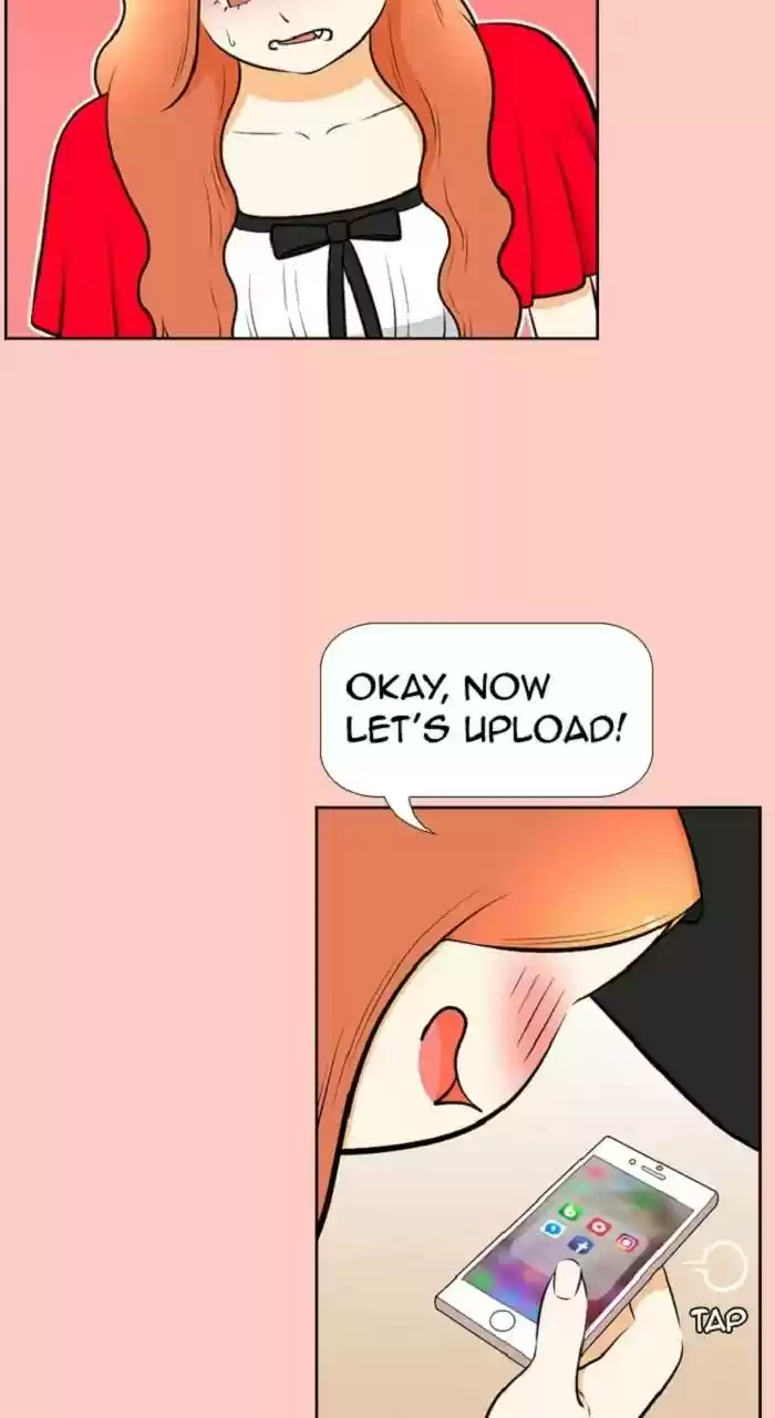 New Normal: Class 8 Chapter 244: