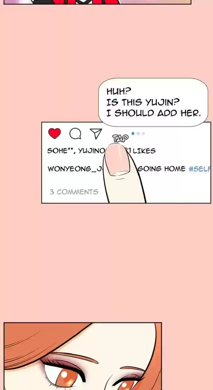 New Normal: Class 8 Chapter 244: