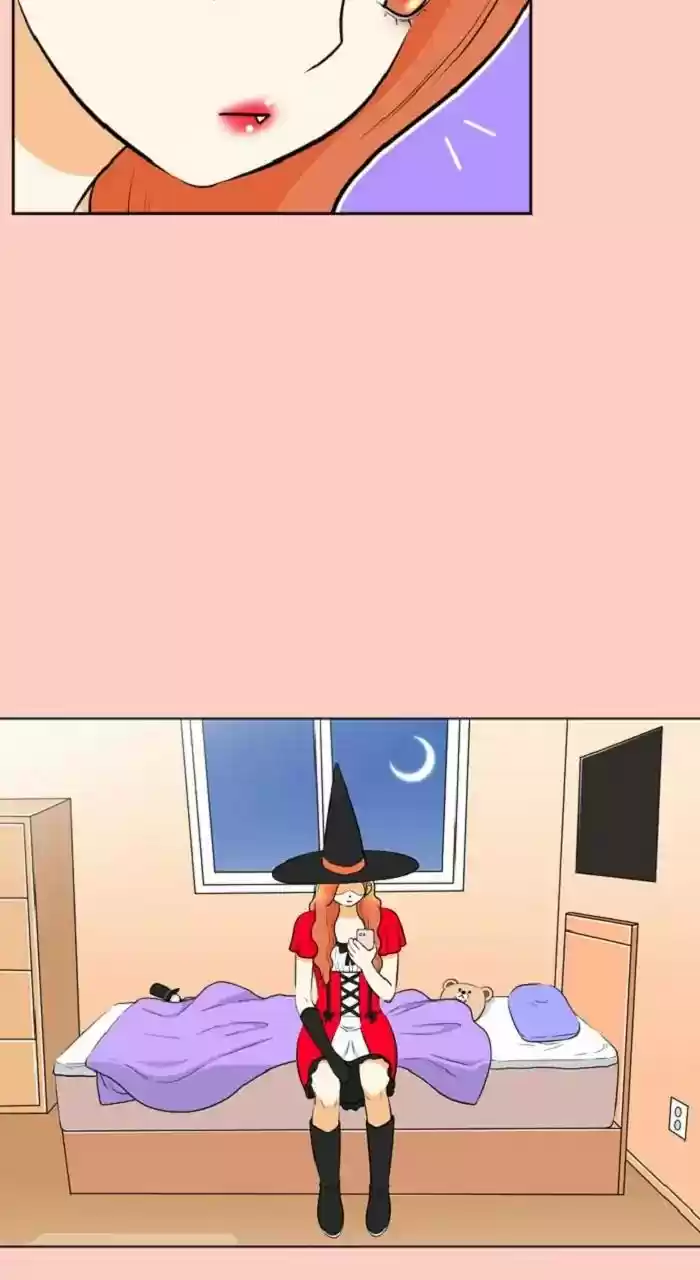 New Normal: Class 8 Chapter 244: