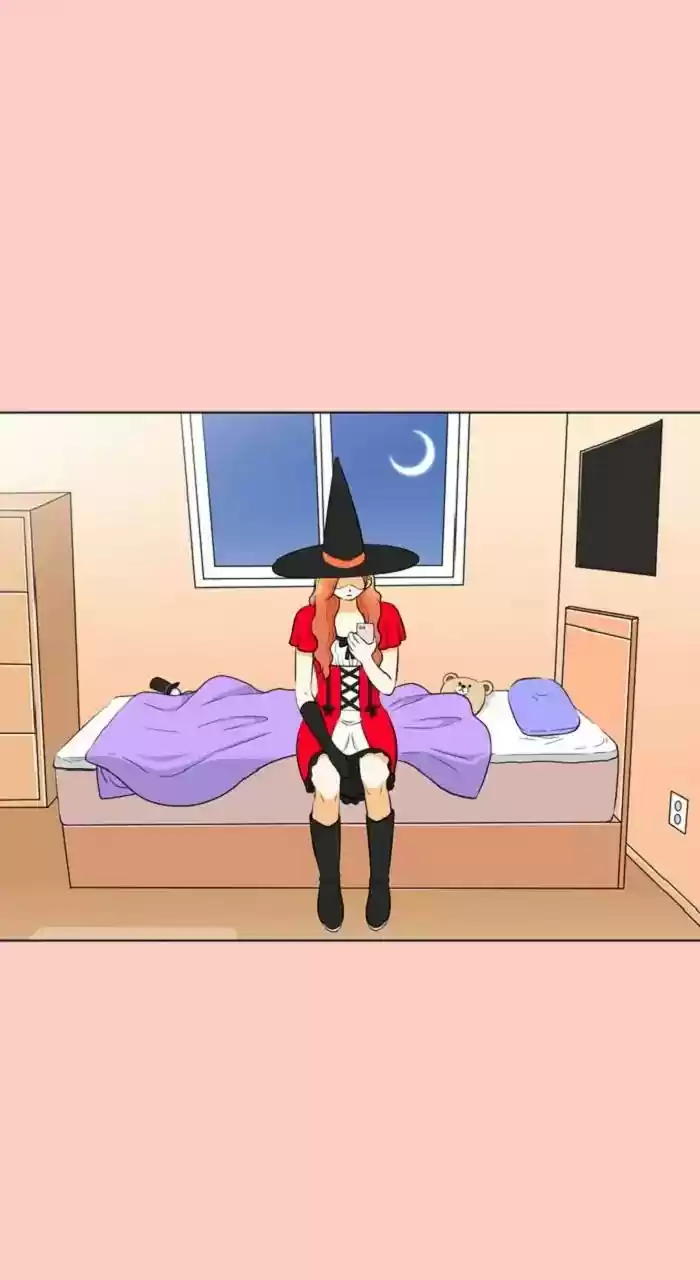 New Normal: Class 8 Chapter 244: