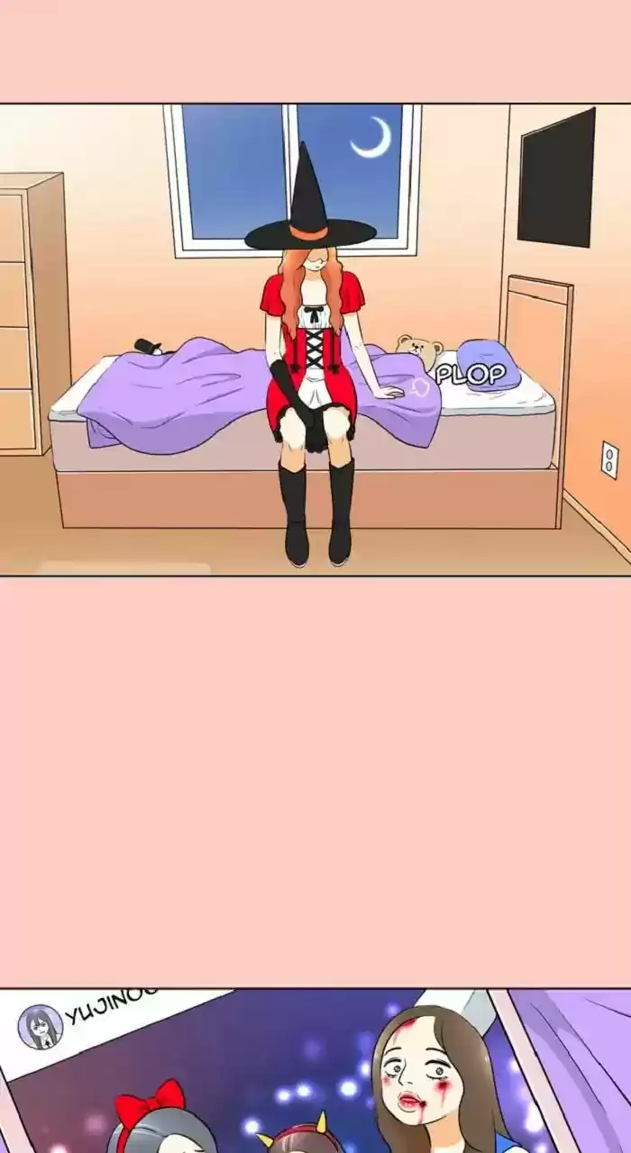 New Normal: Class 8 Chapter 244: