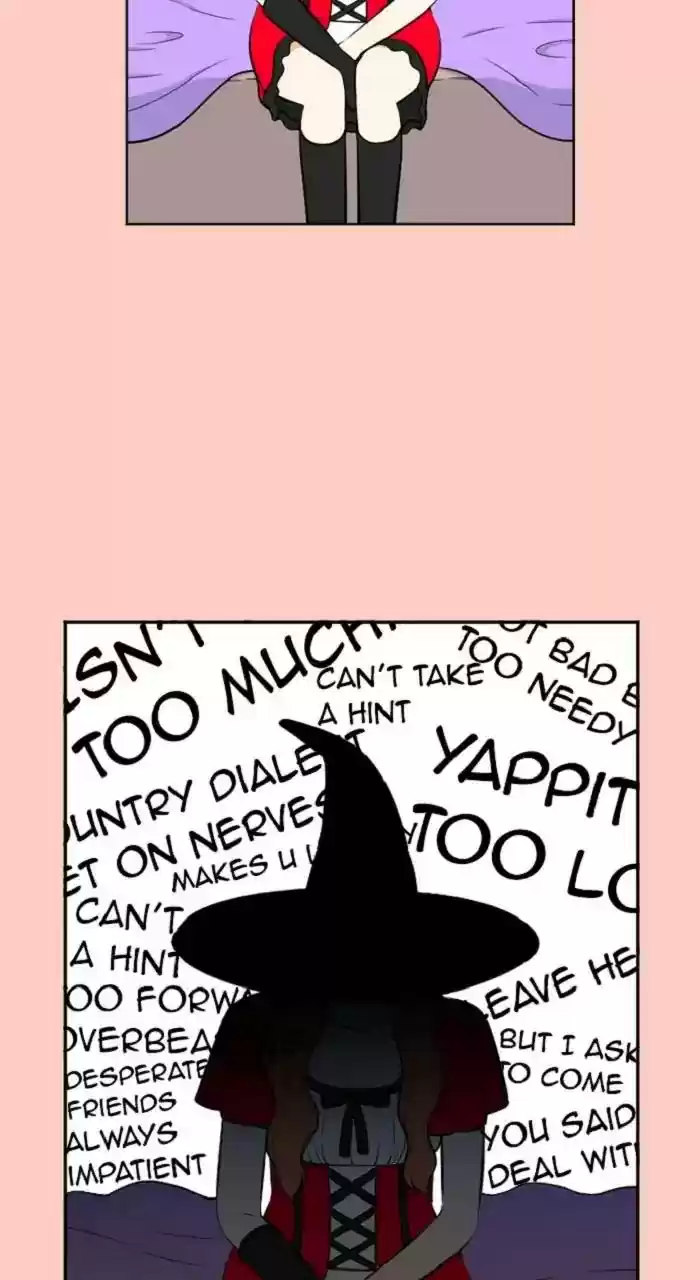 New Normal: Class 8 Chapter 244: