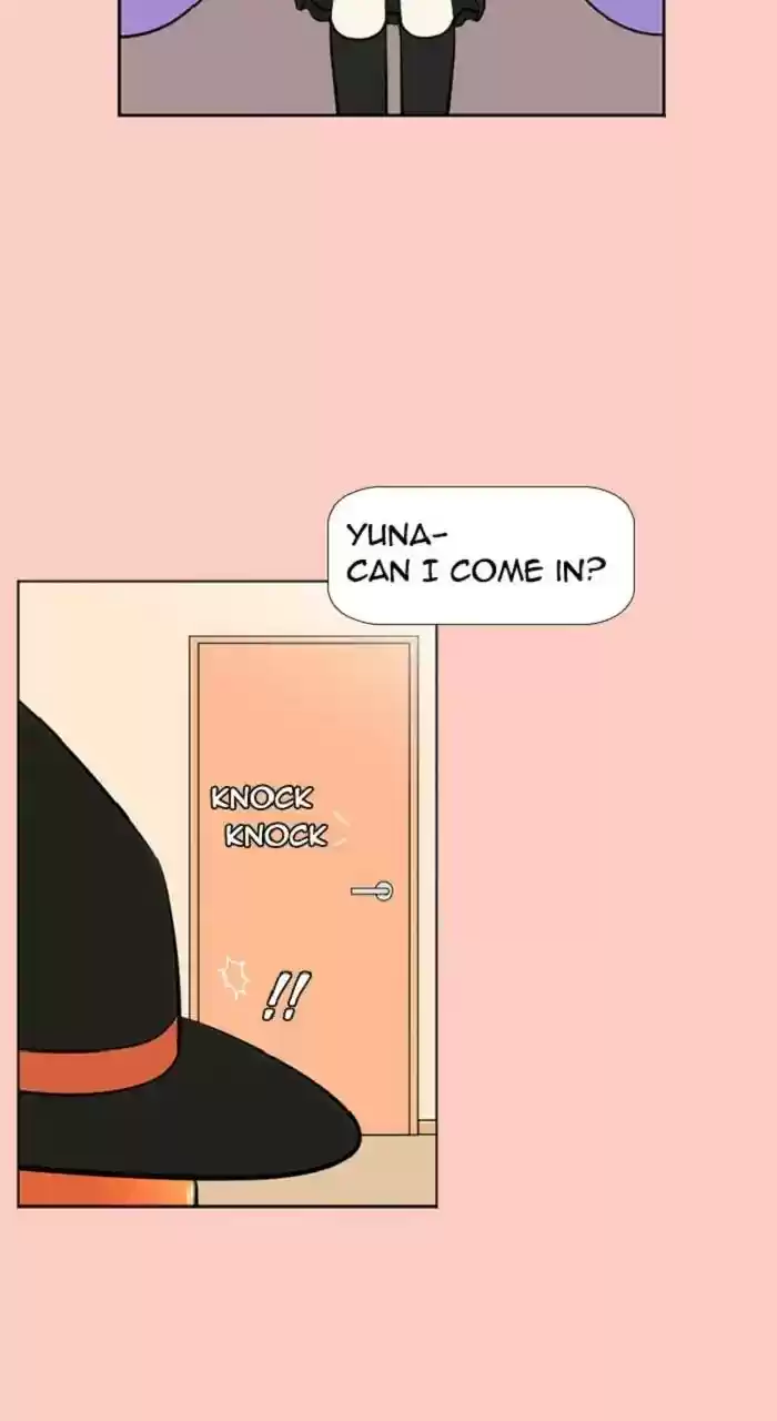 New Normal: Class 8 Chapter 244: