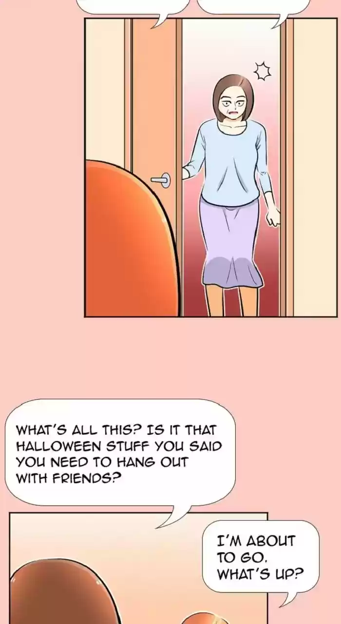 New Normal: Class 8 Chapter 244: