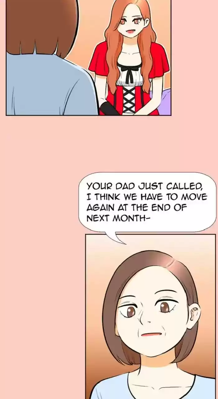 New Normal: Class 8 Chapter 244: