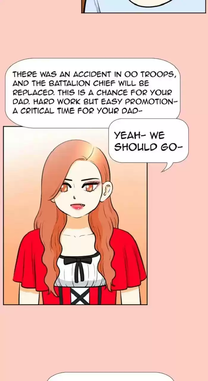 New Normal: Class 8 Chapter 244: