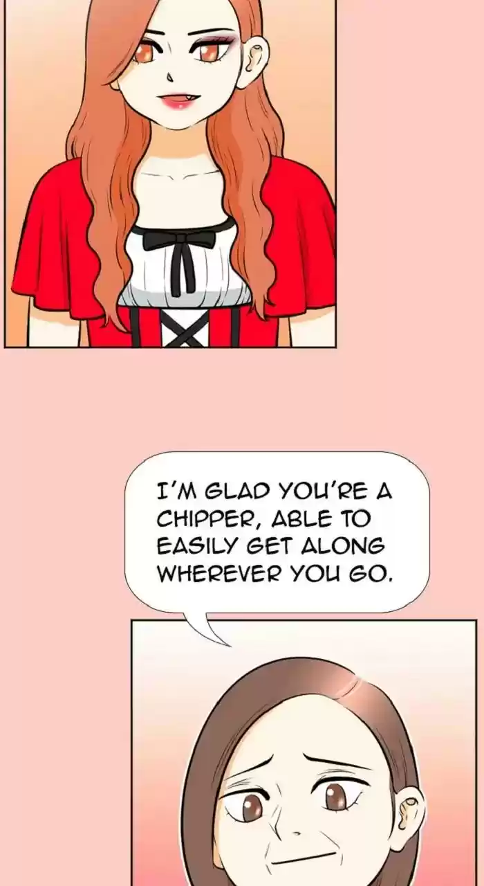 New Normal: Class 8 Chapter 244: