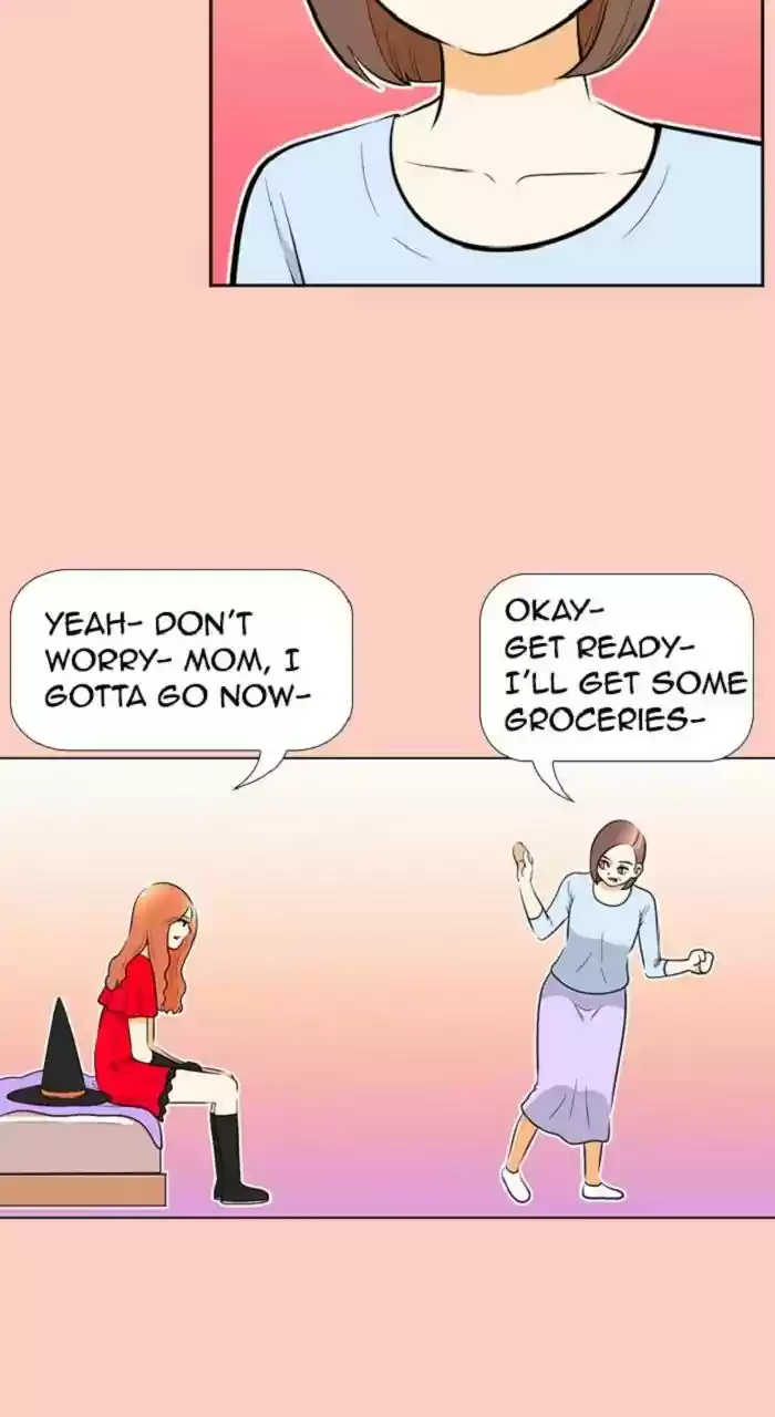 New Normal: Class 8 Chapter 244: