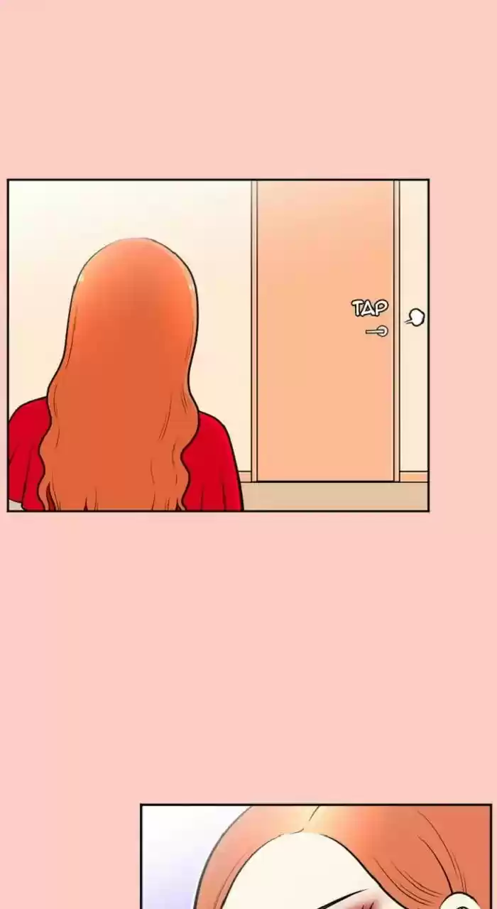 New Normal: Class 8 Chapter 244: