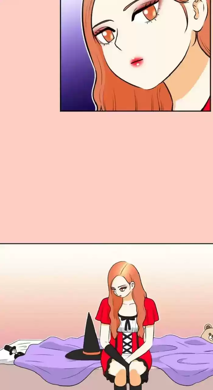 New Normal: Class 8 Chapter 244: