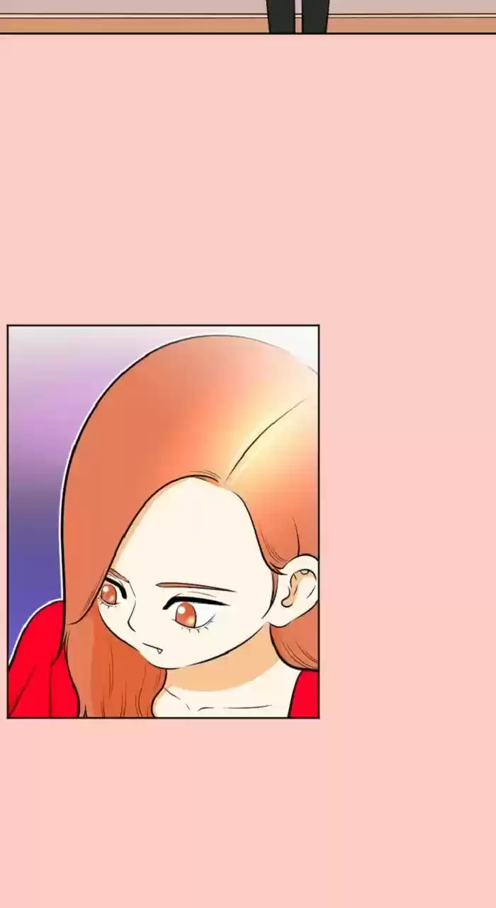 New Normal: Class 8 Chapter 244: