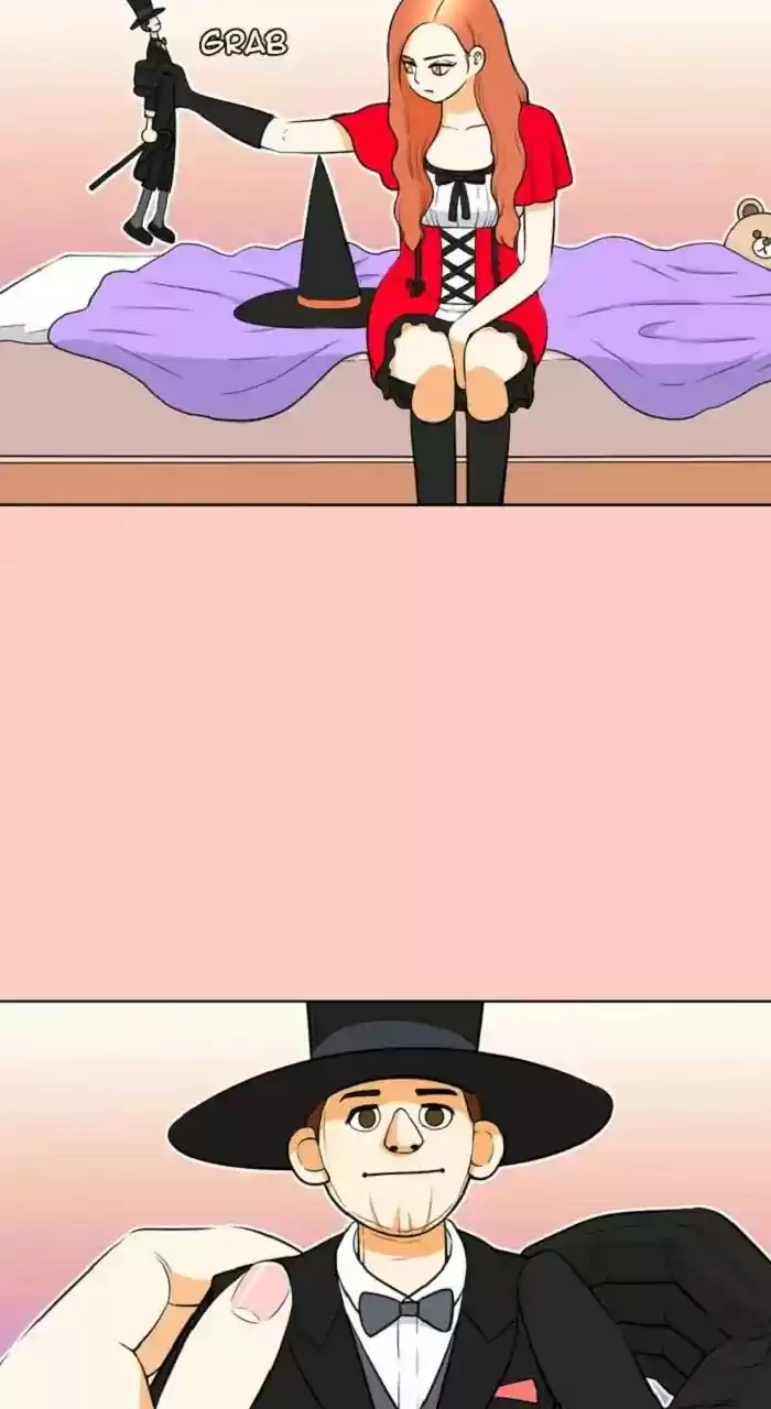 New Normal: Class 8 Chapter 244: