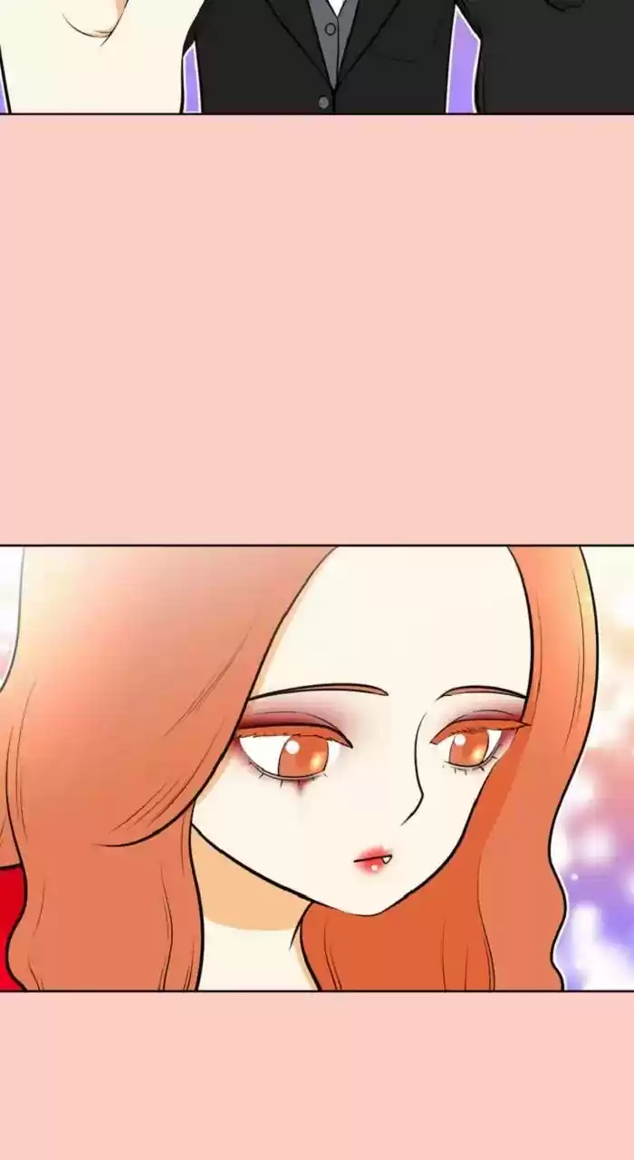 New Normal: Class 8 Chapter 244: