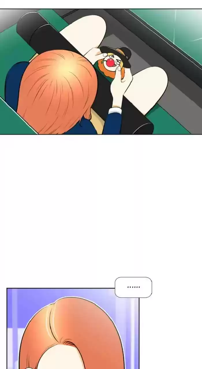 New Normal: Class 8 Chapter 244: