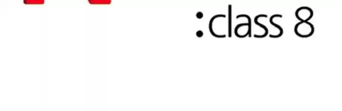 New Normal: Class 8 Chapter 244: