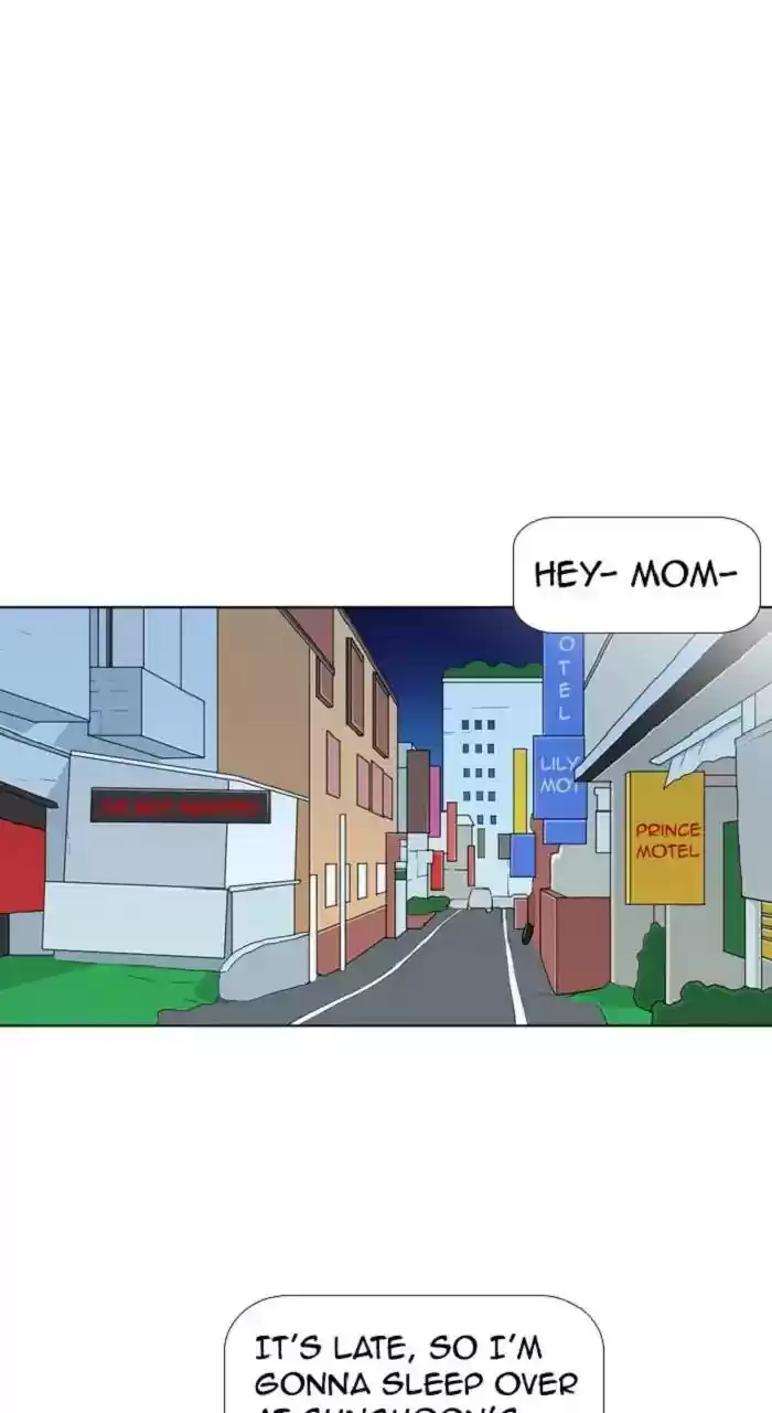 New Normal: Class 8 Chapter 245: