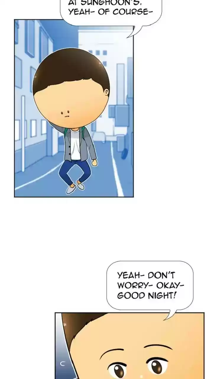 New Normal: Class 8 Chapter 245: