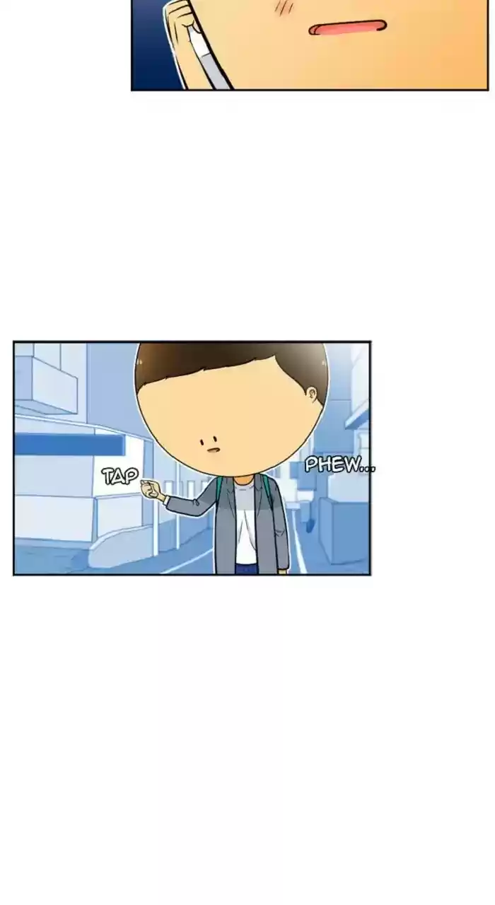 New Normal: Class 8 Chapter 245: