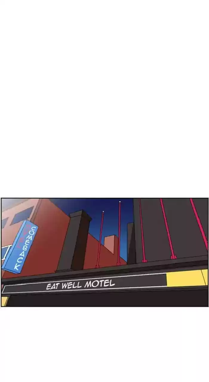 New Normal: Class 8 Chapter 245: