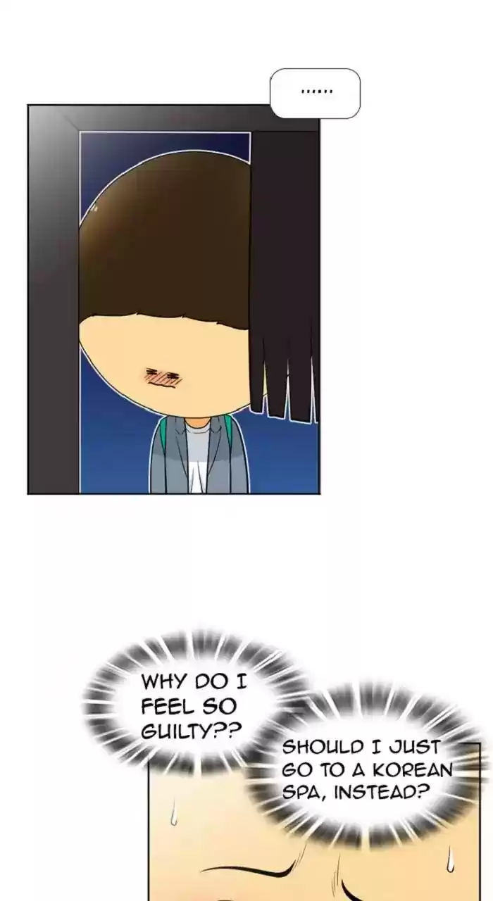 New Normal: Class 8 Chapter 245: