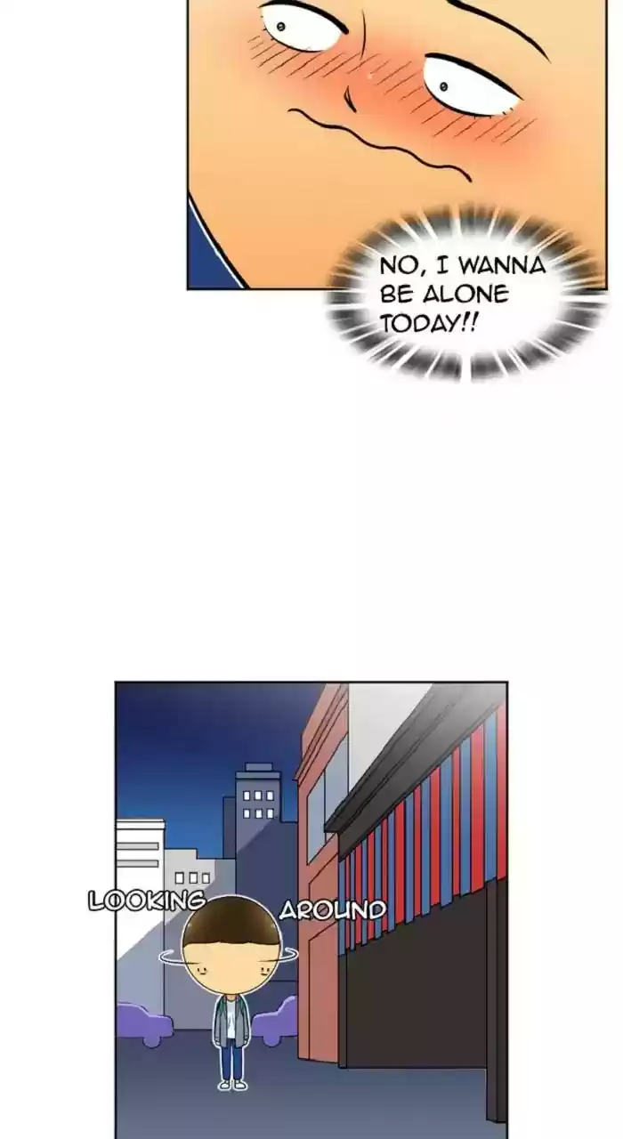 New Normal: Class 8 Chapter 245: