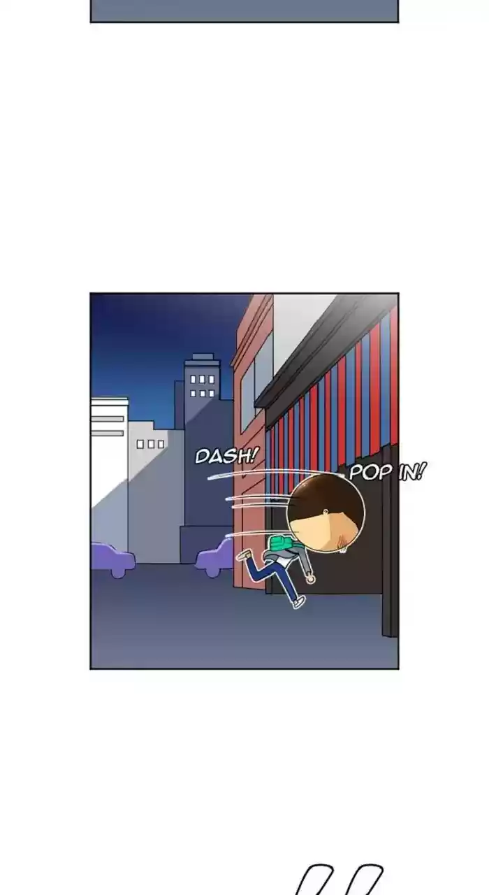 New Normal: Class 8 Chapter 245: