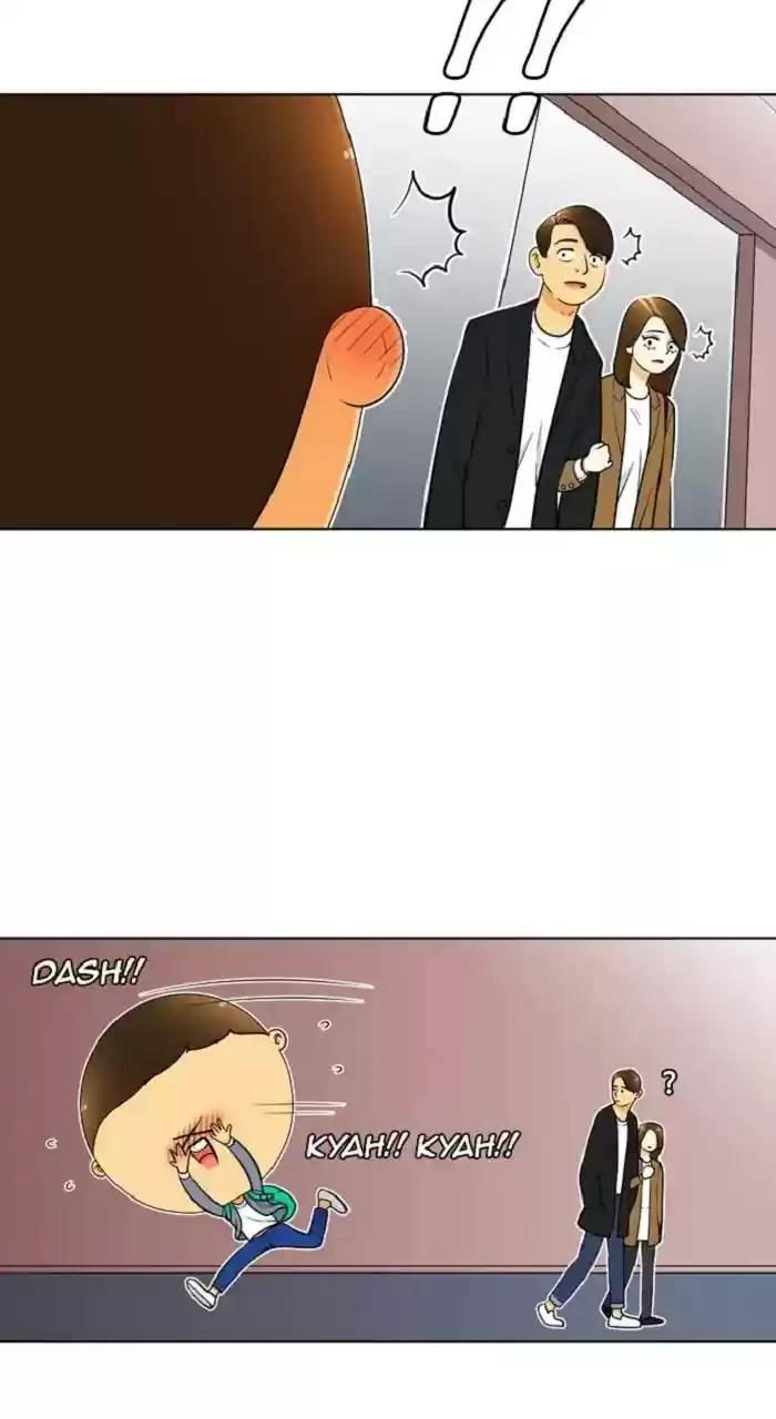 New Normal: Class 8 Chapter 245: