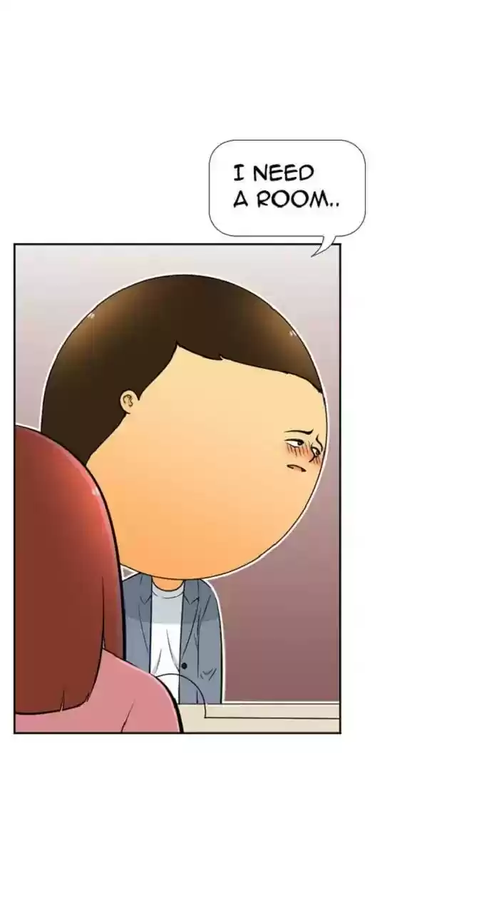 New Normal: Class 8 Chapter 245: