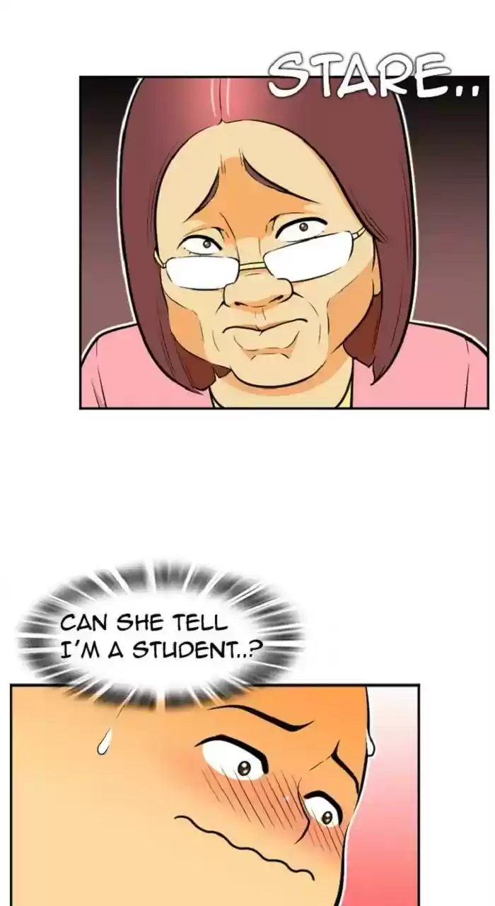 New Normal: Class 8 Chapter 245: