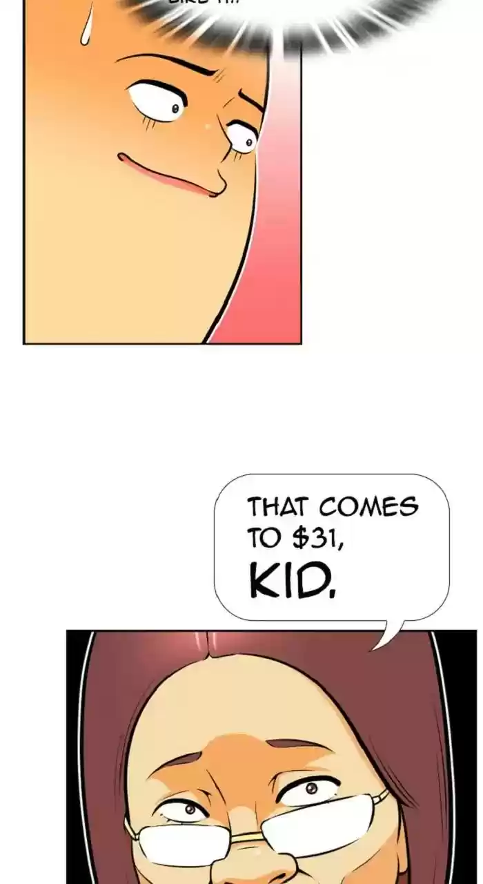 New Normal: Class 8 Chapter 245: