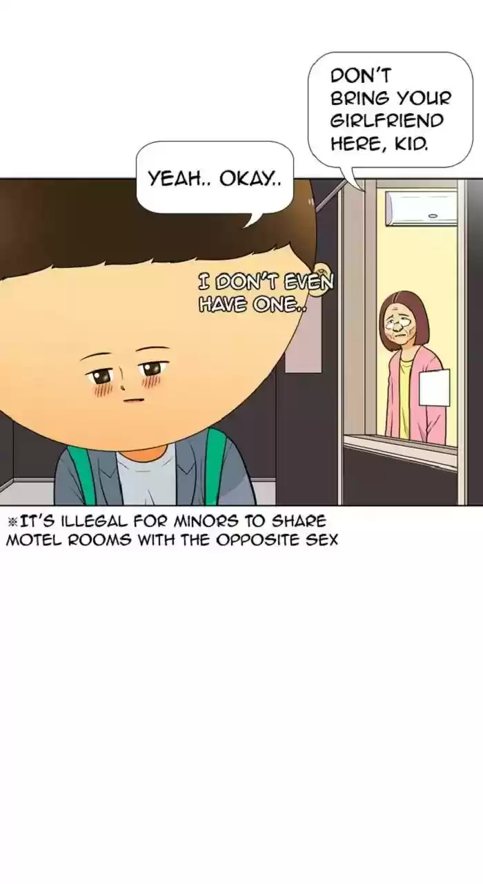 New Normal: Class 8 Chapter 245: