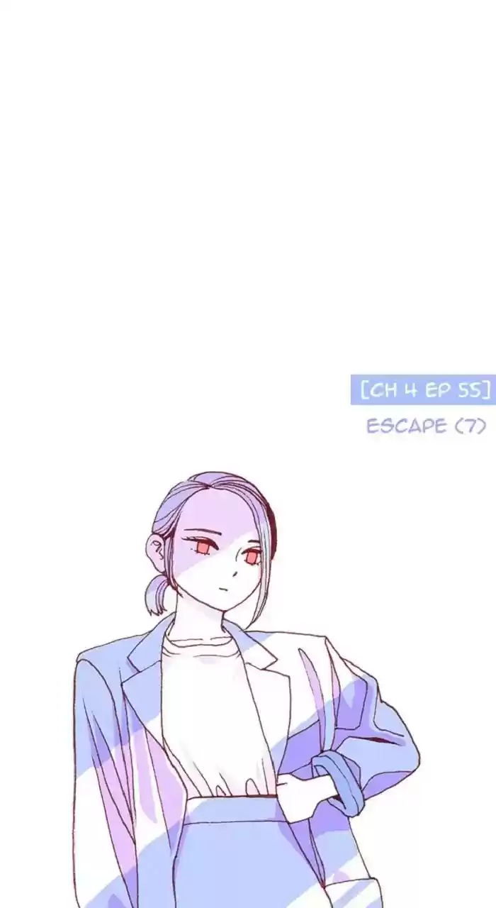 New Normal: Class 8 Chapter 245: