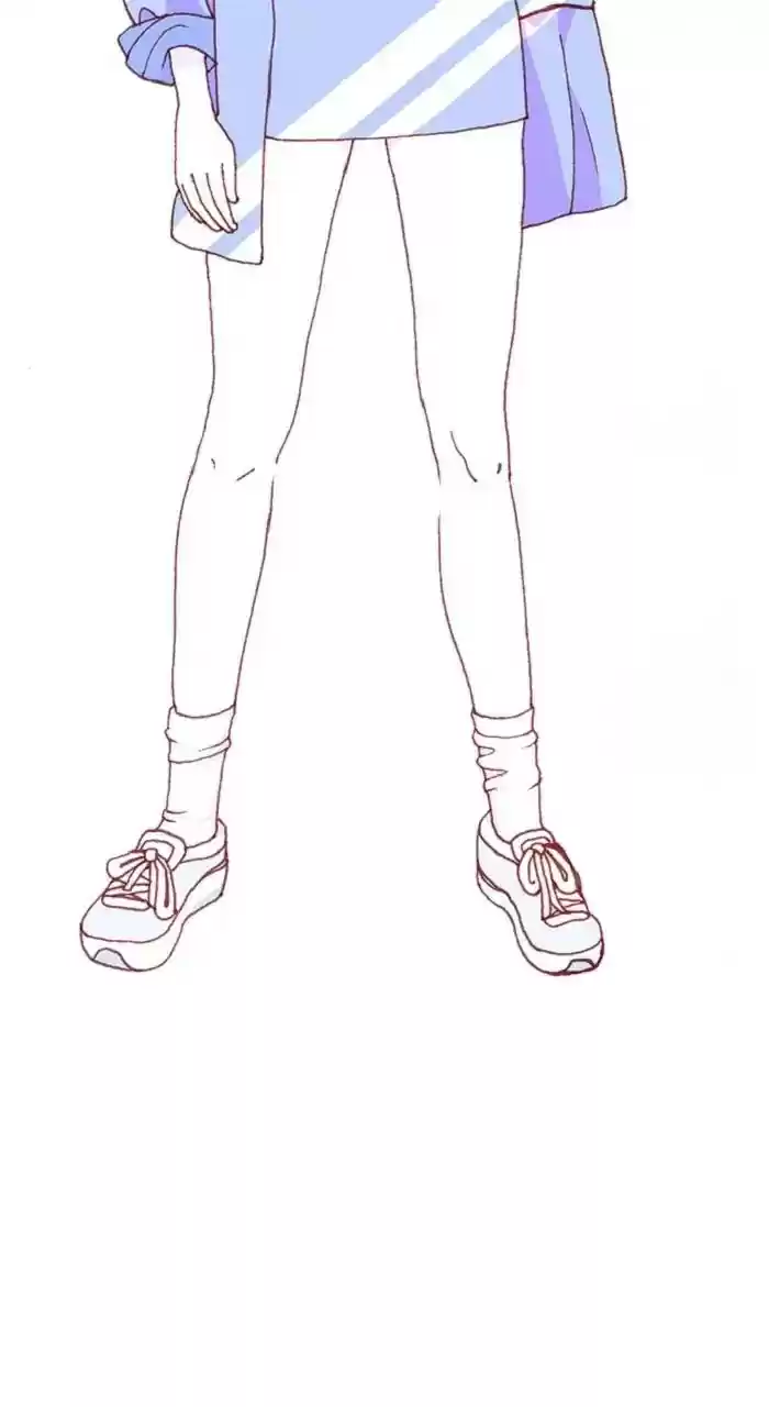 New Normal: Class 8 Chapter 245: