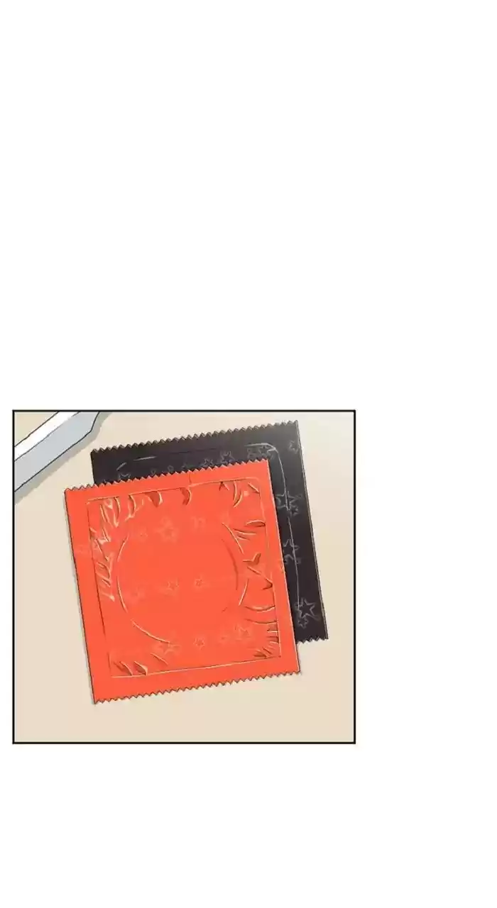 New Normal: Class 8 Chapter 245: