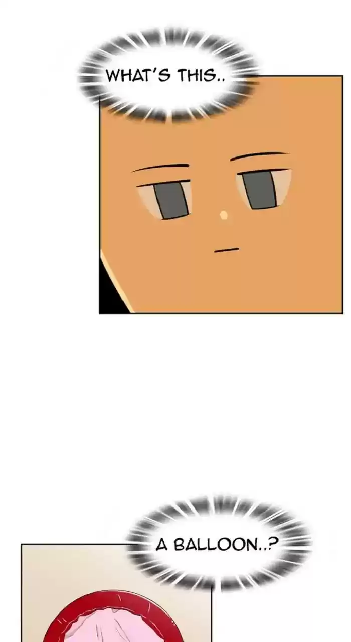 New Normal: Class 8 Chapter 245: