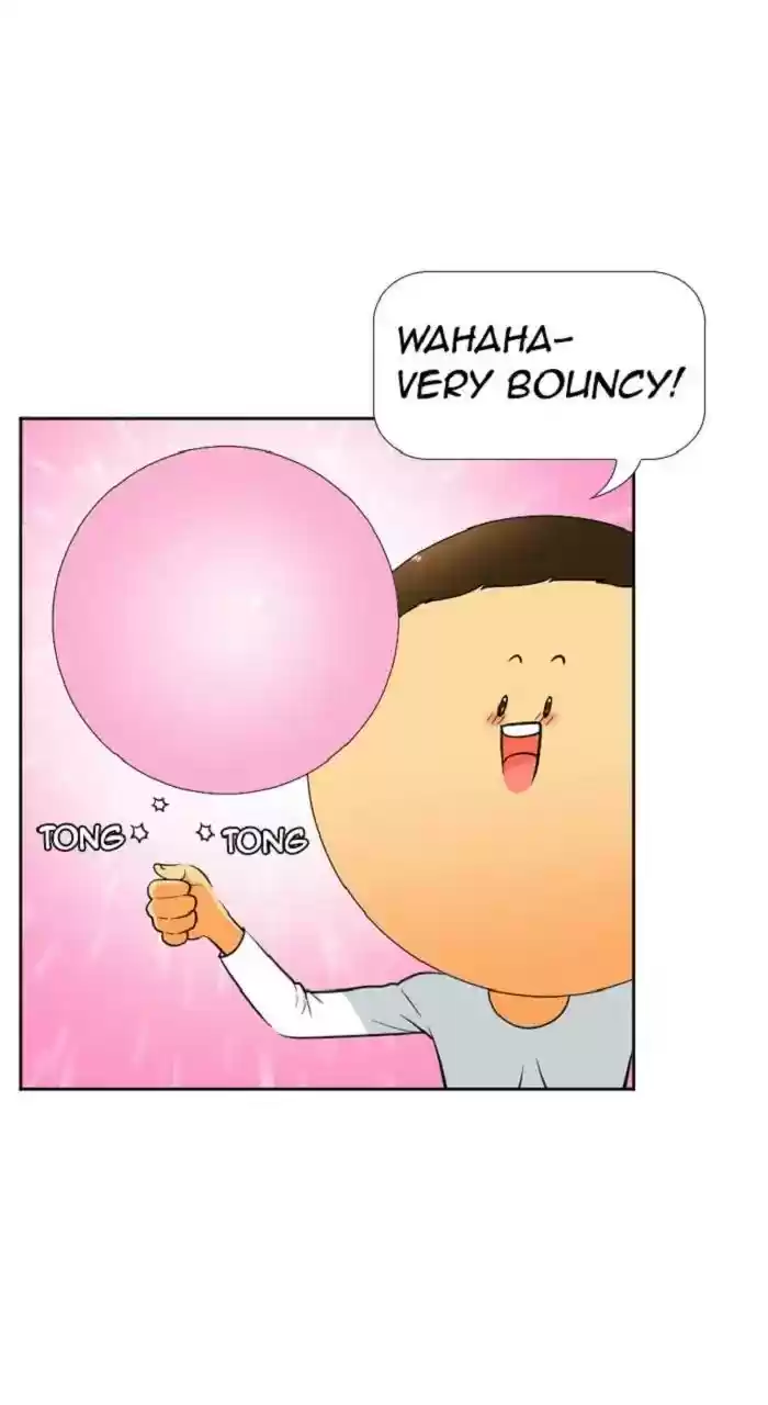 New Normal: Class 8 Chapter 245: