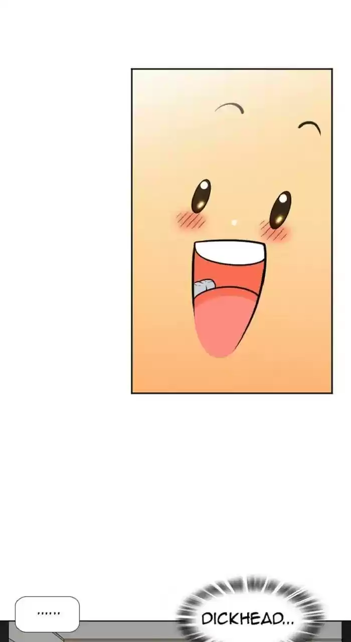 New Normal: Class 8 Chapter 245: