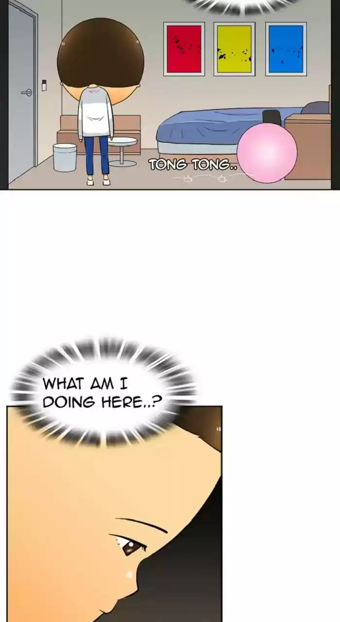 New Normal: Class 8 Chapter 245: