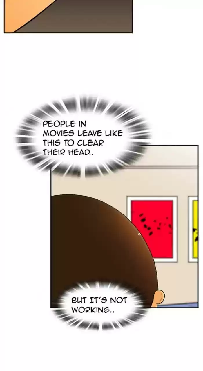 New Normal: Class 8 Chapter 245: