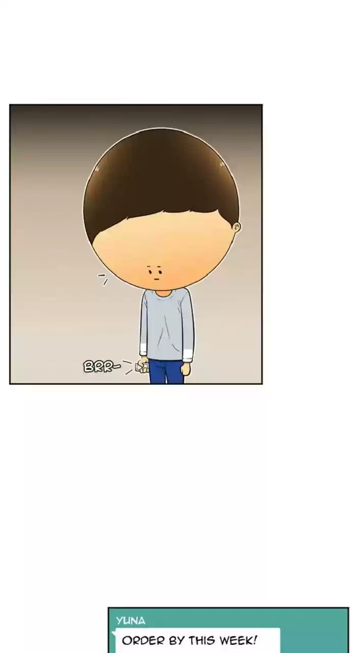 New Normal: Class 8 Chapter 245: