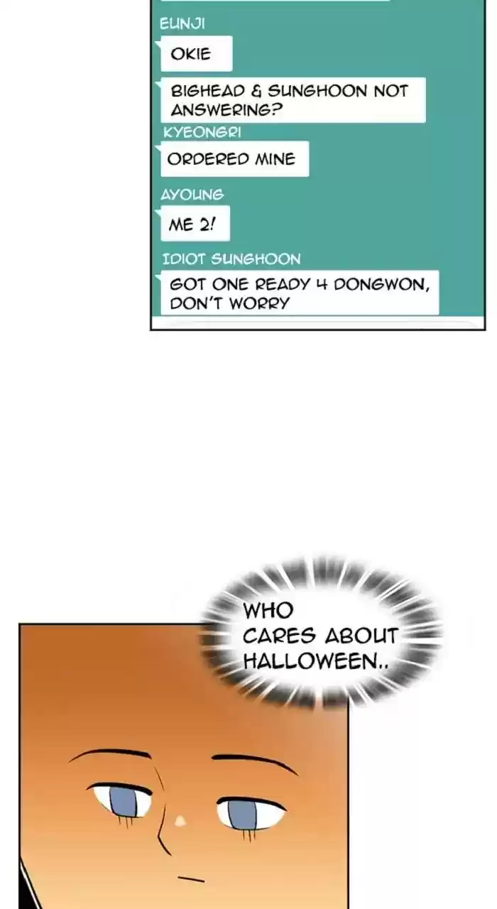 New Normal: Class 8 Chapter 245: