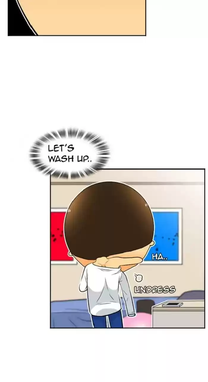 New Normal: Class 8 Chapter 245: