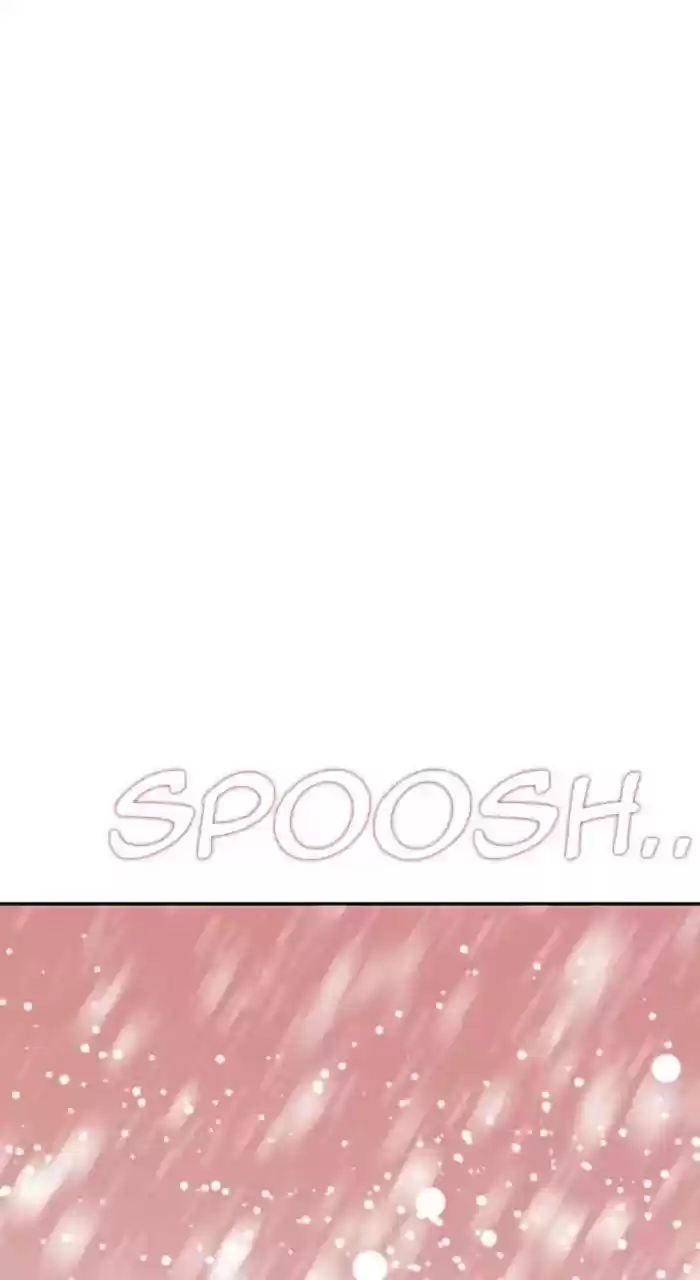 New Normal: Class 8 Chapter 245: