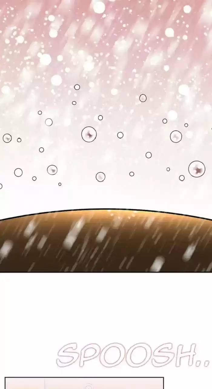 New Normal: Class 8 Chapter 245: