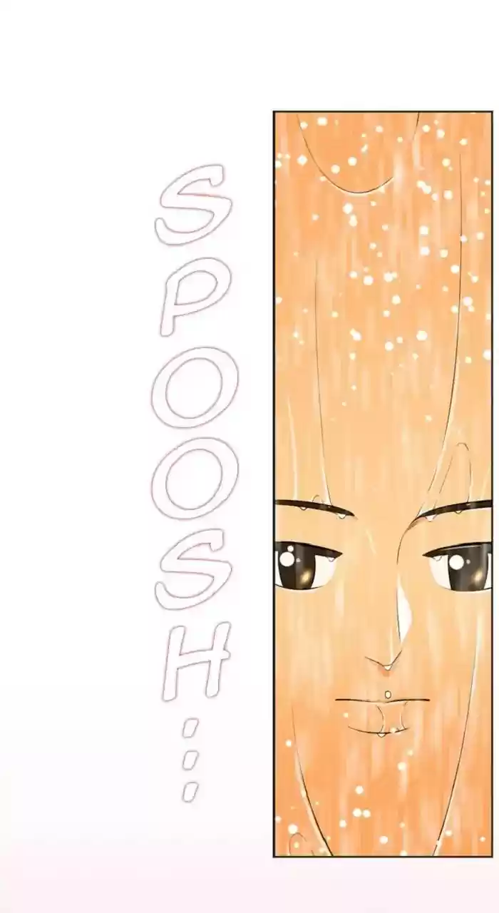 New Normal: Class 8 Chapter 245: