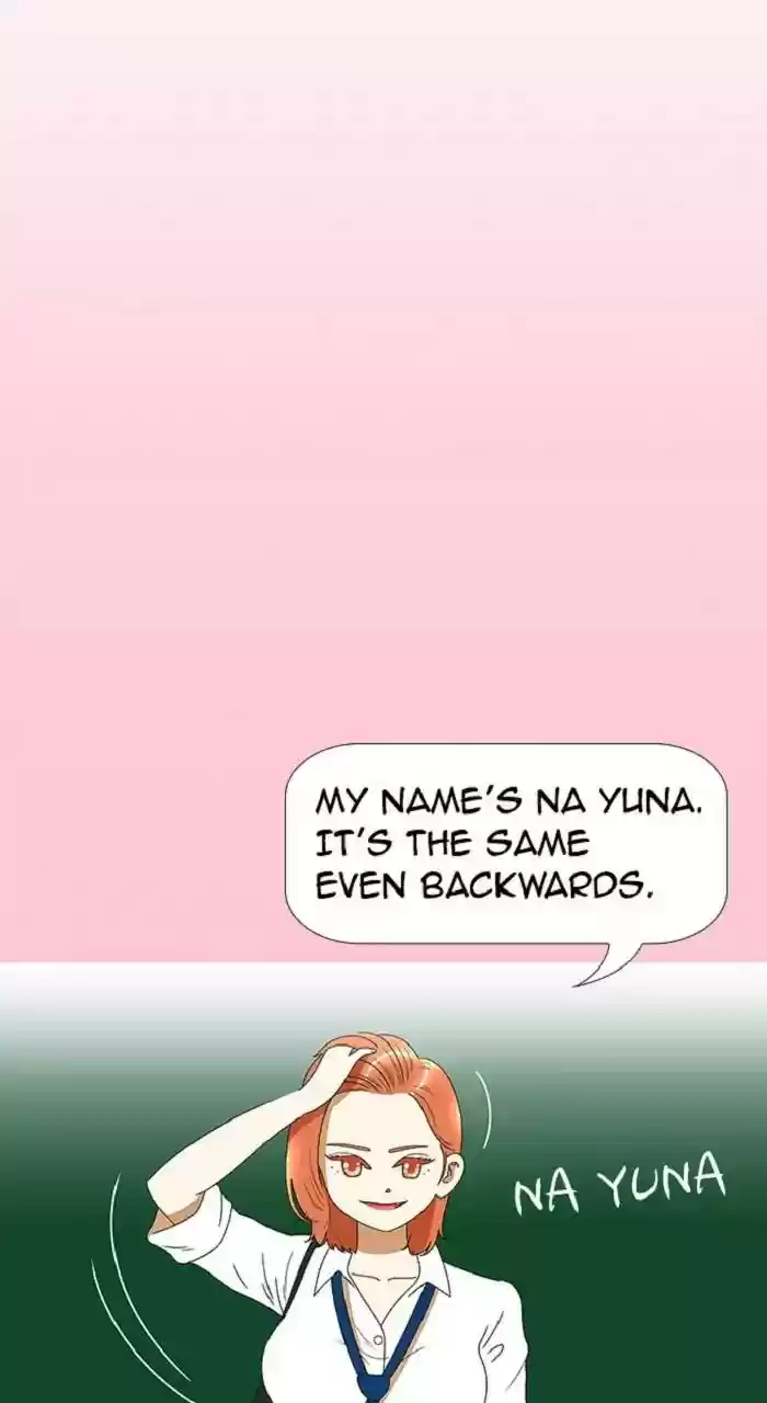 New Normal: Class 8 Chapter 245: