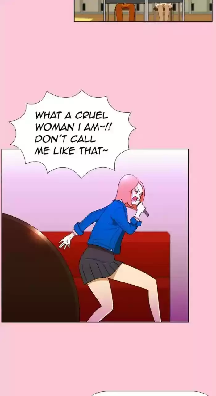 New Normal: Class 8 Chapter 245: