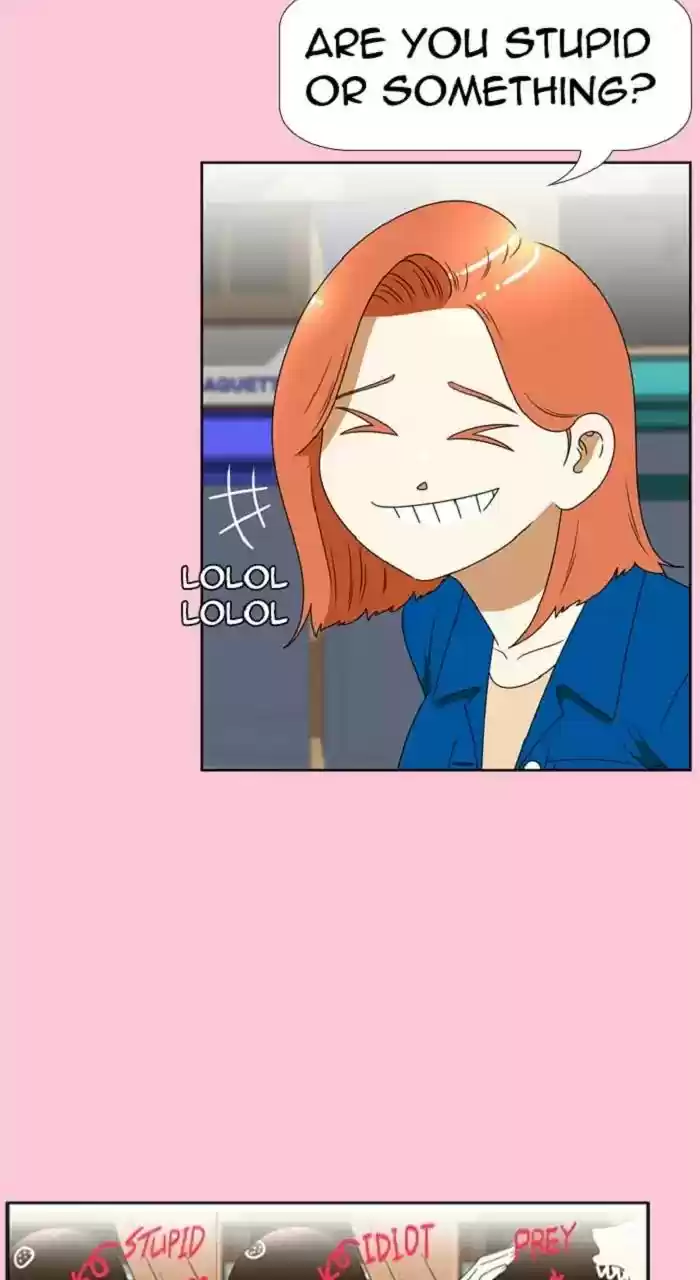 New Normal: Class 8 Chapter 245: