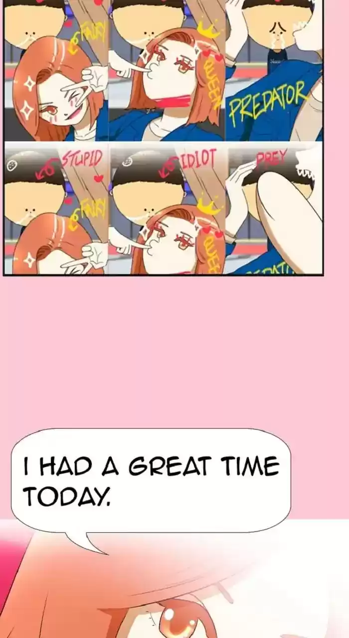 New Normal: Class 8 Chapter 245: