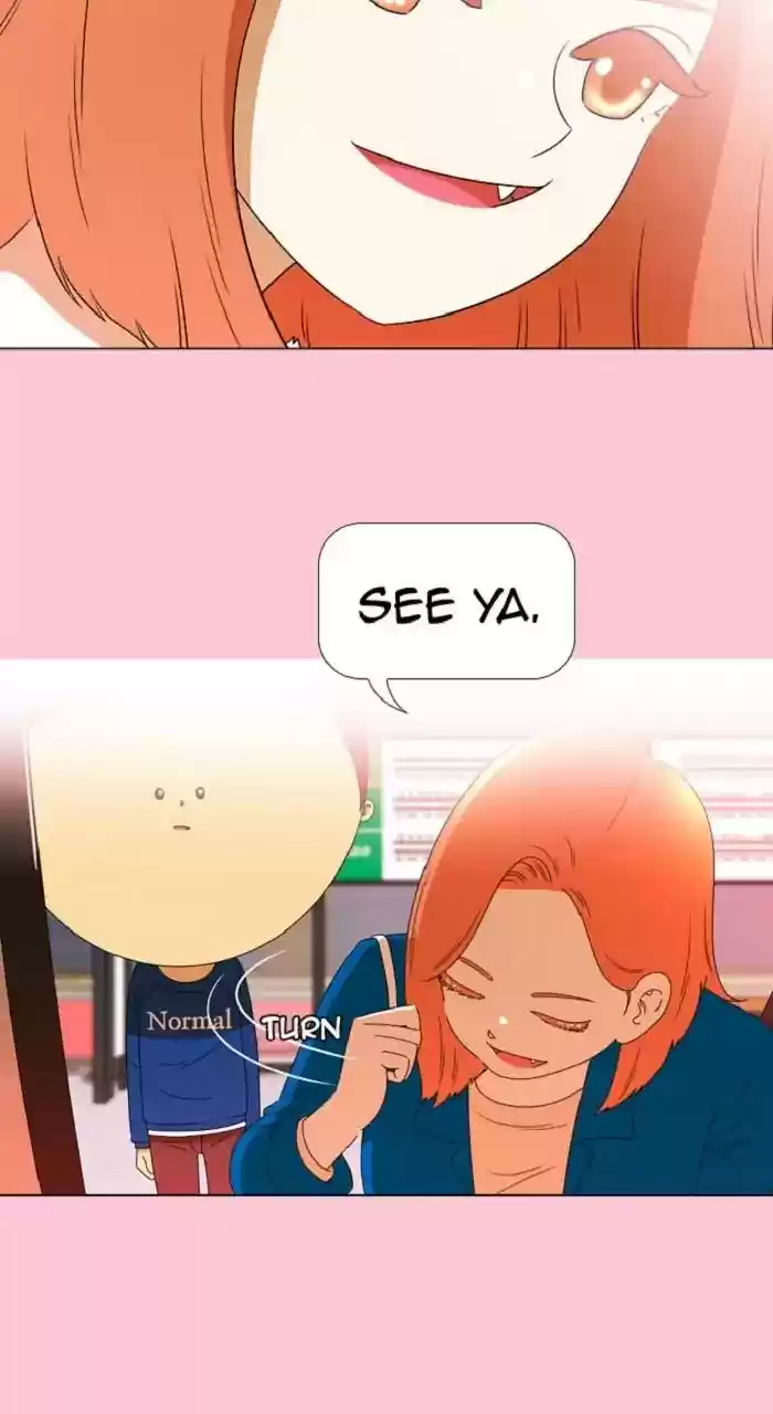 New Normal: Class 8 Chapter 245: